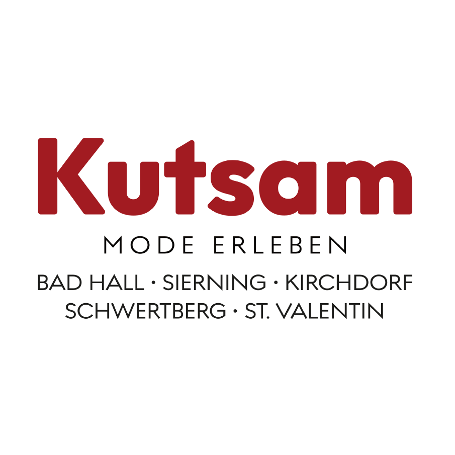Kutsam GmbH & Co. KG